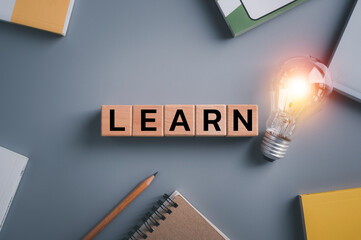 食育教育的内容是什么？