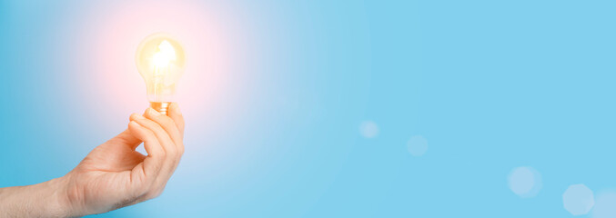 老九门是哪九门