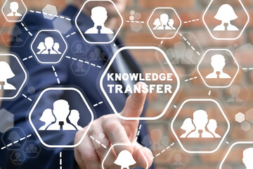 介绍一个最具历史价值的地方