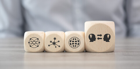 七年级下科学作业本A.B答案（浙江教育版）