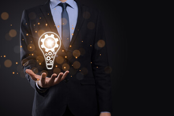 女生性格软弱表现