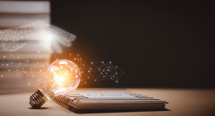 工程施工机械台帐及保养、维修措施？