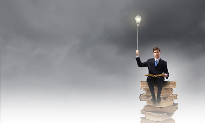 老九门是哪九门