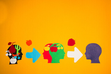 南山植物园开放时间是什么时候