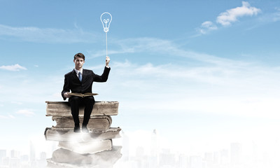 七夕情人节活动策划案