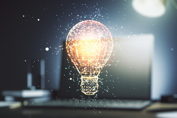 七年级下科学作业本A.B答案（浙江教育版）