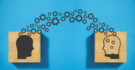 工程施工机械台帐及保养、维修措施？