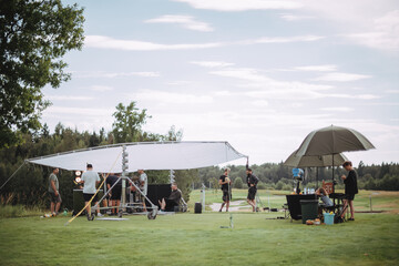 食育教育的内容是什么？