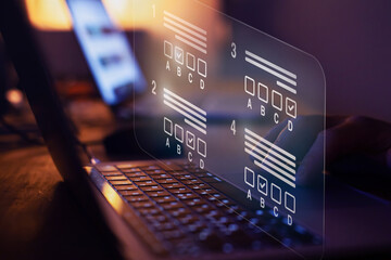 人教版小学科学四年级下册教学计划