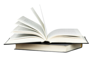 七夕情人节活动策划案