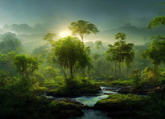 七年级下科学作业本A.B答案（浙江教育版）