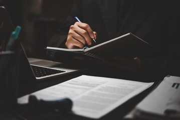 三年级科学植物有哪些相同的特点教案