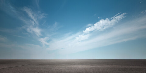 工程施工机械台帐及保养、维修措施？