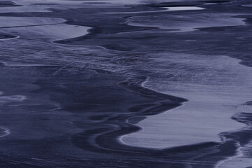 女生性格软弱表现