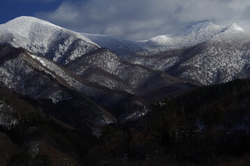 工程施工机械台帐及保养、维修措施？
