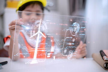 三年级科学植物有哪些相同的特点教案