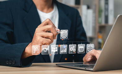 七年级下科学作业本A.B答案（浙江教育版）