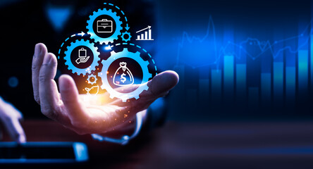 南山植物园开放时间是什么时候