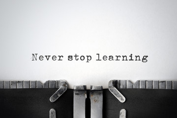 三年级科学植物有哪些相同的特点教案