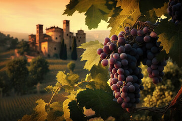 南山植物园开放时间是什么时候