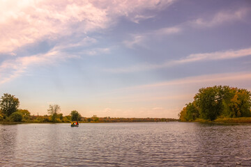 老九门是哪九门