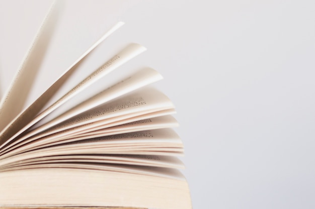 介绍一个最具历史价值的地方