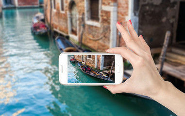 七年级下科学作业本A.B答案（浙江教育版）