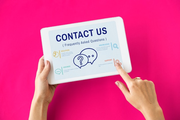 七夕情人节活动策划案