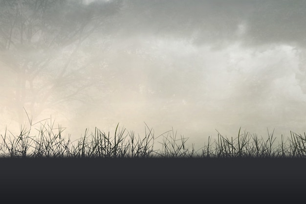 人教版小学科学四年级下册教学计划