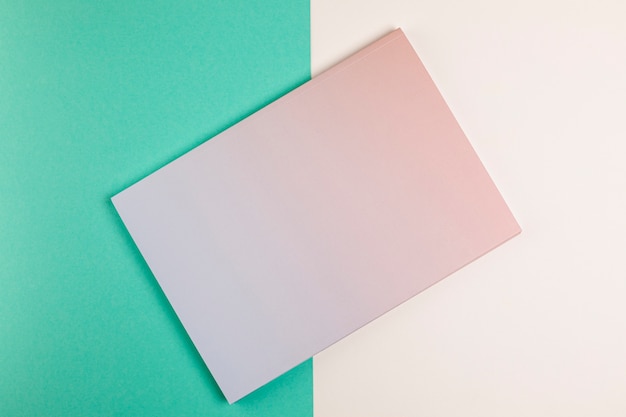 三年级科学植物有哪些相同的特点教案