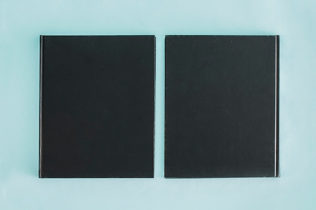 人们有哪些保护自然环境的例子