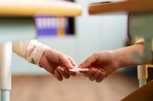 人教版小学科学四年级下册教学计划