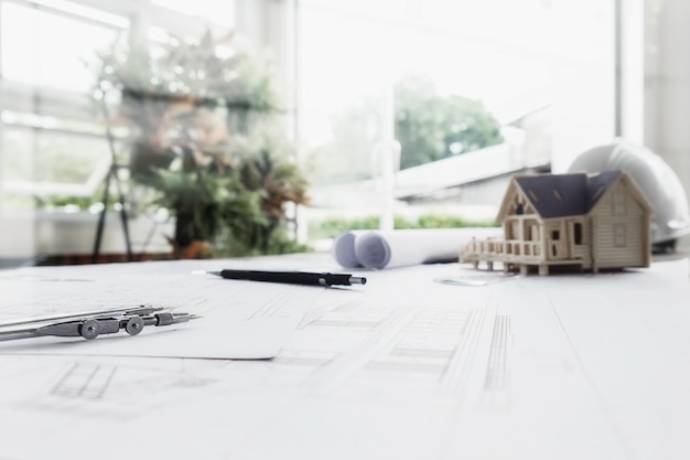 人教版小学科学四年级下册教学计划