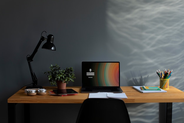 女生性格软弱表现