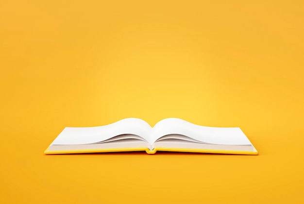 食育教育的内容是什么？