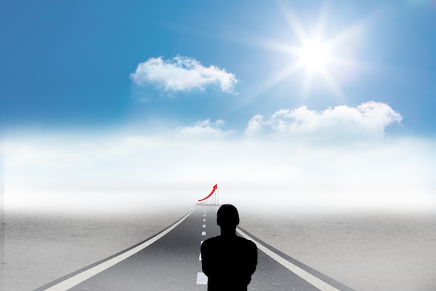 介绍一个最具历史价值的地方