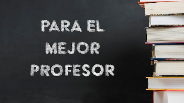 七夕情人节活动策划案