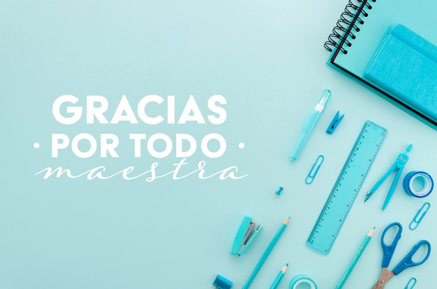 老九门是哪九门