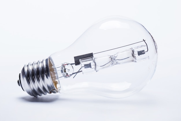 介绍一个最具历史价值的地方