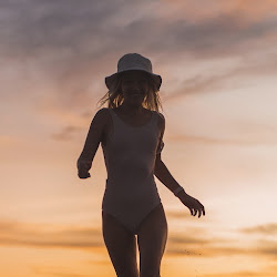 老九门是哪九门