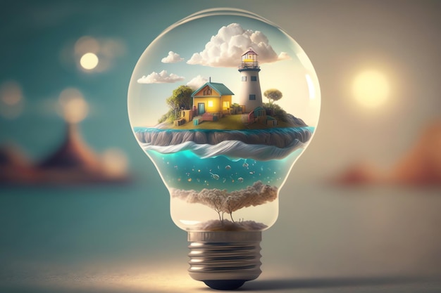 介绍一个最具历史价值的地方