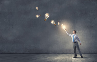 食育教育的内容是什么？