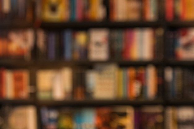 七夕情人节活动策划案