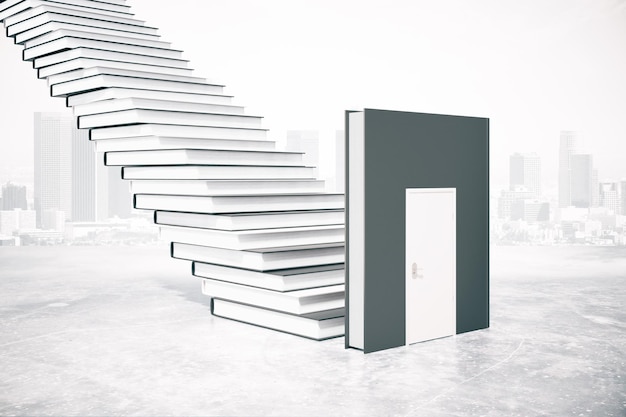 介绍一个最具历史价值的地方