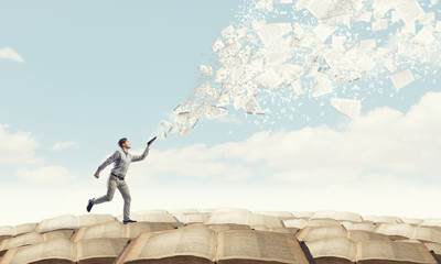 人教版小学科学四年级下册教学计划