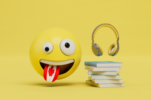 老九门是哪九门