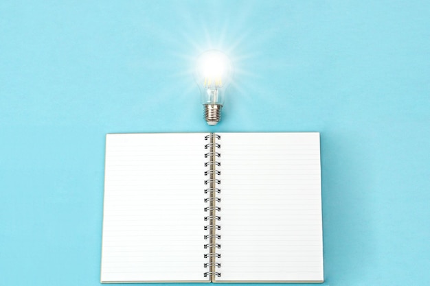 工程施工机械台帐及保养、维修措施？