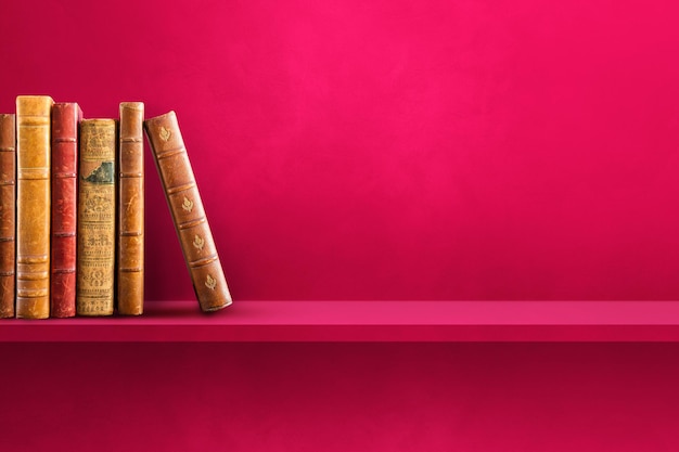 人教版小学科学四年级下册教学计划