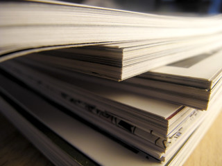 老九门是哪九门