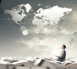 介绍一个最具历史价值的地方